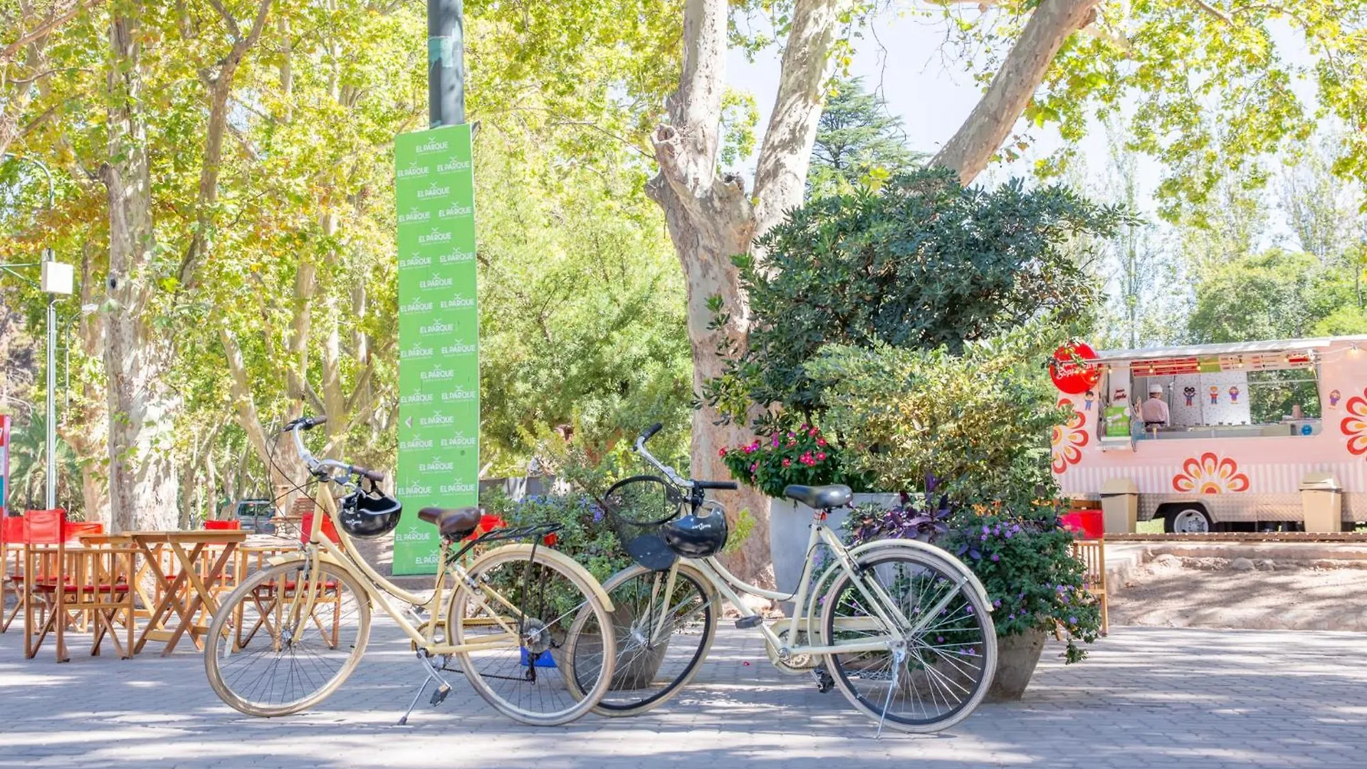 La Casita De Paso De Los Andes, Mendoza Сasa de vacaciones